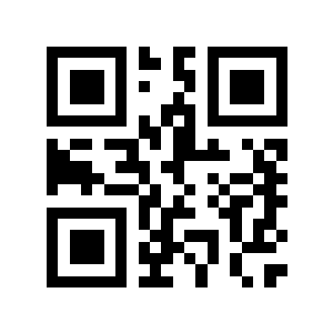 3663家二维码生成