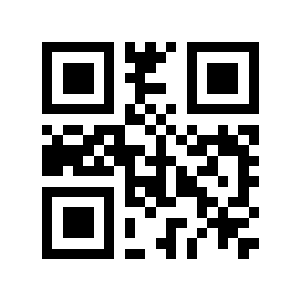 3666+d2+2746707二维码生成