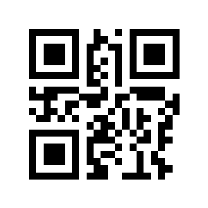 3666+d2+2816301二维码生成