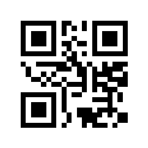 367――$0二维码生成