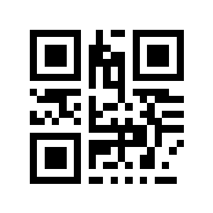 367葬二维码生成