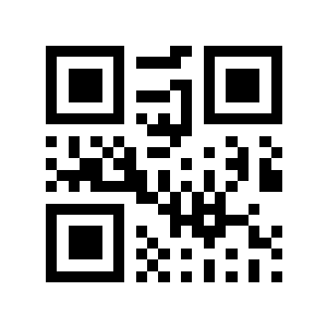 367201二维码生成