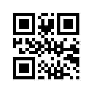 367298482二维码生成