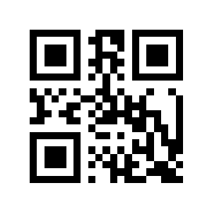 368号二维码生成