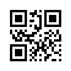 3680元二维码生成