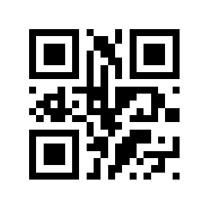 369章二维码生成