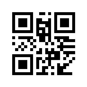 36d的二维码生成