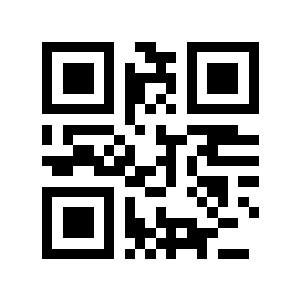 36o搜索二维码生成