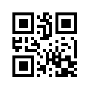 37号二维码生成