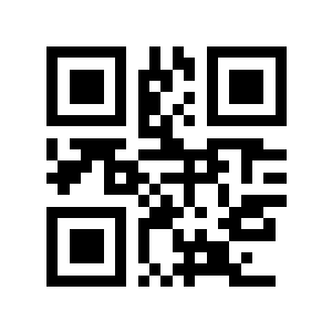 37回二维码生成