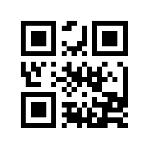 37度5二维码生成