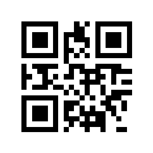 37开二维码生成