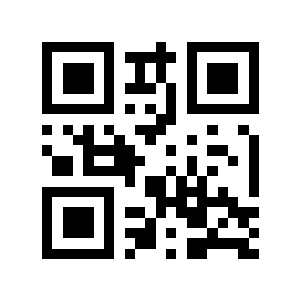 37炮二维码生成