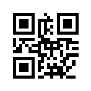 37秒二维码生成