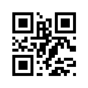 37页二维码生成