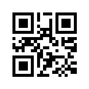 370了二维码生成