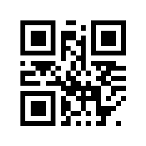 370章二维码生成