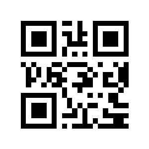 371+d2+2752824二维码生成