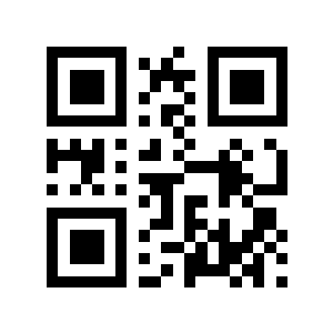 371+d2+2801030二维码生成