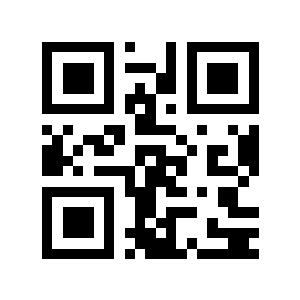 371+d2+2836557二维码生成