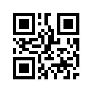 37197393108二维码生成