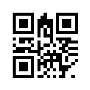 373章二维码生成