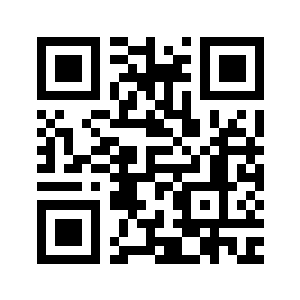 37311+dsuaahhh+24760264二维码生成