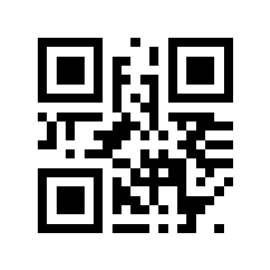 374章二维码生成