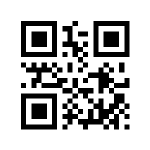 376+d2+2762937二维码生成