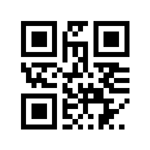 376精二维码生成