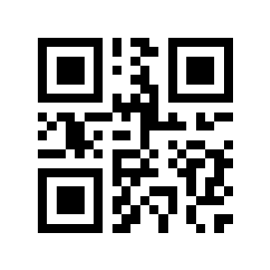 3765家二维码生成