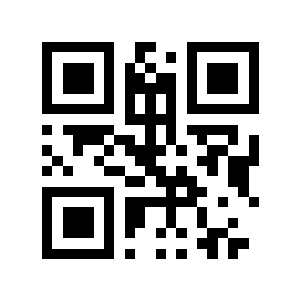 378192739二维码生成