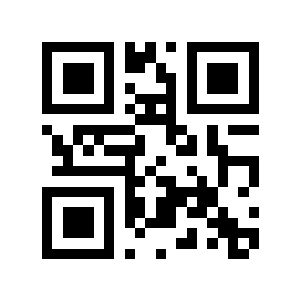 37865184二维码生成