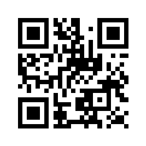 37897+d80ok0bo+18465589二维码生成