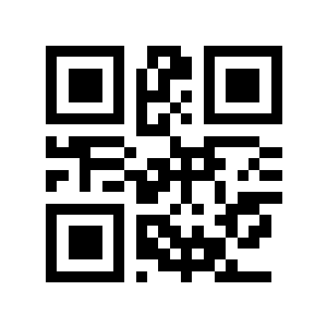 38军二维码生成