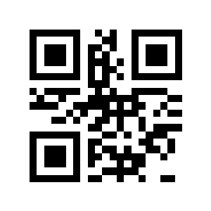 38岁二维码生成