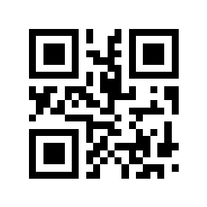 38度二维码生成