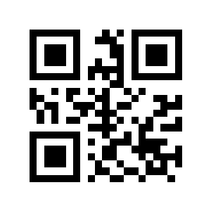 38］二维码生成