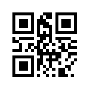 380云二维码生成