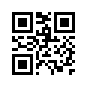 3800云二维码生成