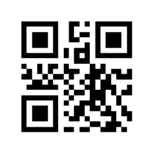 381票房二维码生成