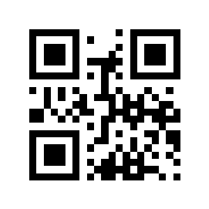 381039802二维码生成