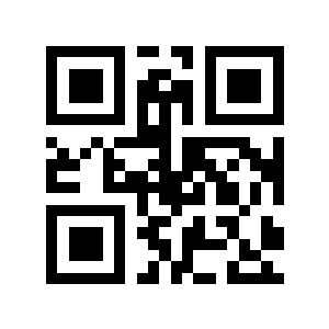 3817坏了二维码生成