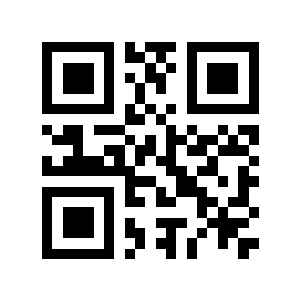 3822+d2+2826799二维码生成