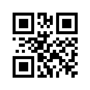 3822+d2+2988914二维码生成