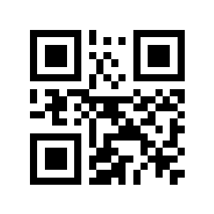 3822+d2+3055102二维码生成