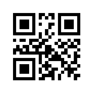 3822+d2+3055104二维码生成