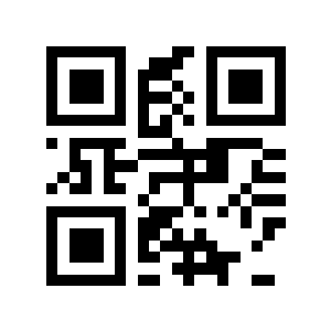 383―4二维码生成