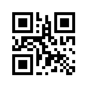 384186806二维码生成