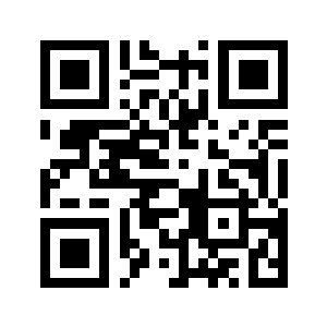 3847+dpataioin+3853847二维码生成